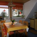 Urlaub in Schönhagen - Familie Kohrt - Wohnung